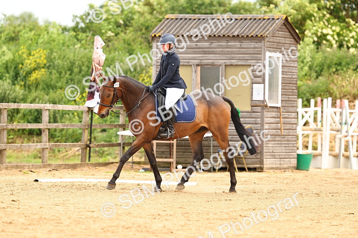 SBM_000749 - Class 4 - Prelim 2