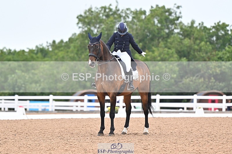 240815A-133012-01630 - 150-Deborah.Newman-Legolas