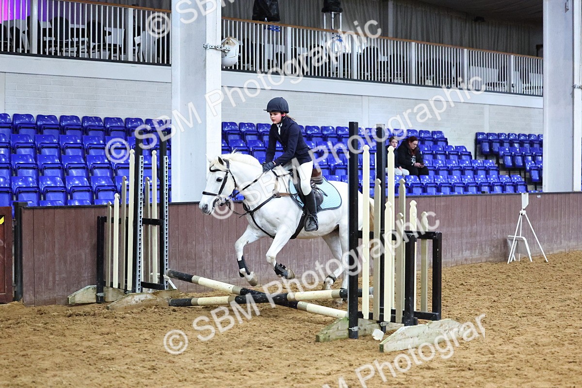 SBM_000305 - Class 2 - 50cm