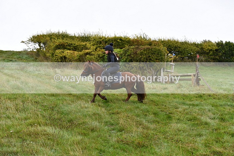 WJ5_5605 - Time 10:05 to 10:30  (3 cameras)