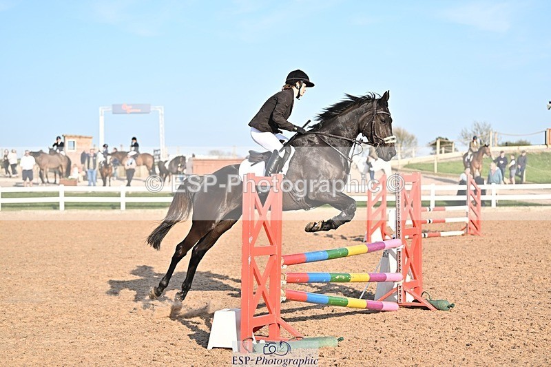 250408-175824-00848 - 80cm