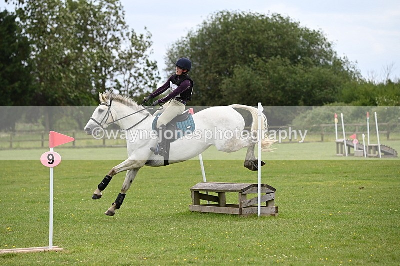 WJ6_3999 - Class 6 80cm