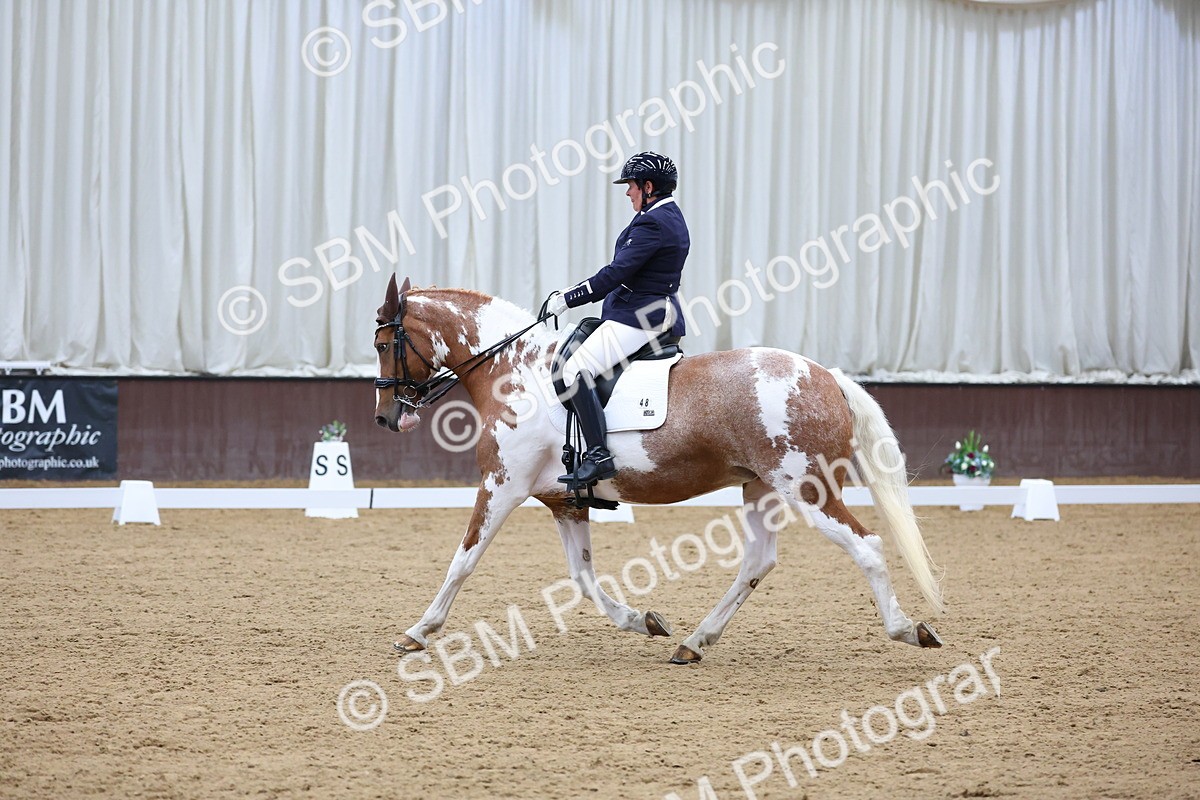 SBM_018080 - Class 19 - Adv Medium FSM - 14.10-15.30