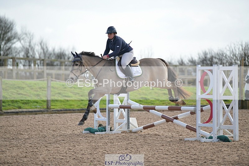 240211A-113539-02360 - Club and Schools 80cm