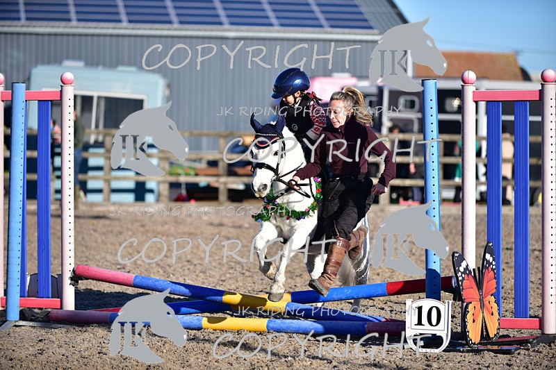 SBP_0977 - 10am - 11am