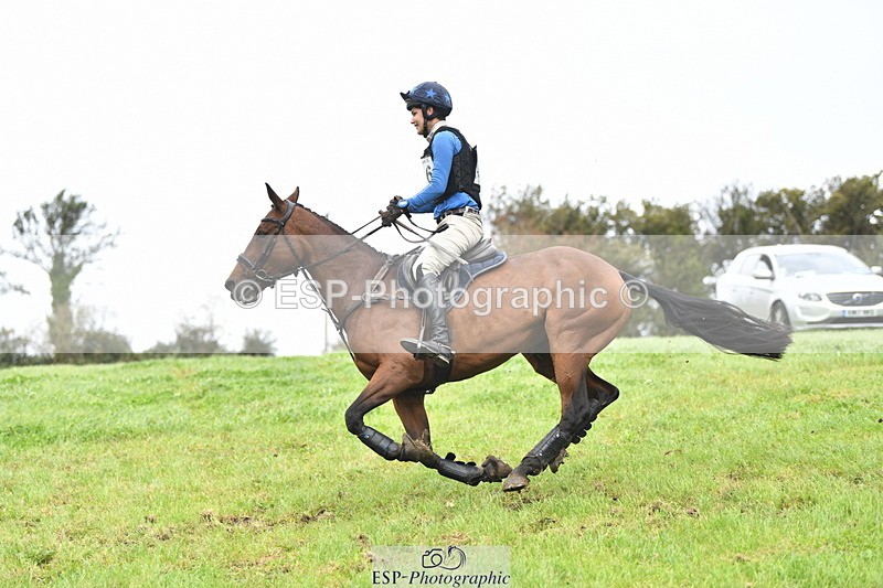 230924A-122700-05457 - 100 XC 12.00 to 13.00