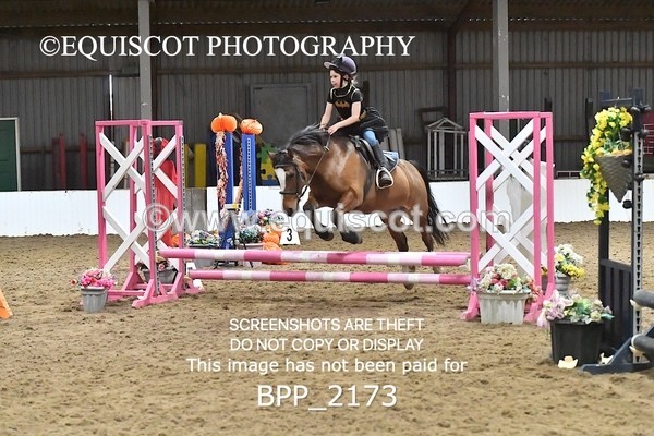 BPP_2173 - CLASS 3 TEAM SJ 50-55CM