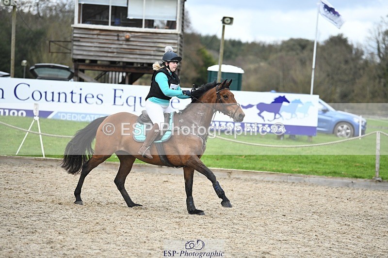 240317-123731-01090 - Cls 02 80 Snr 12.00 to 12.45