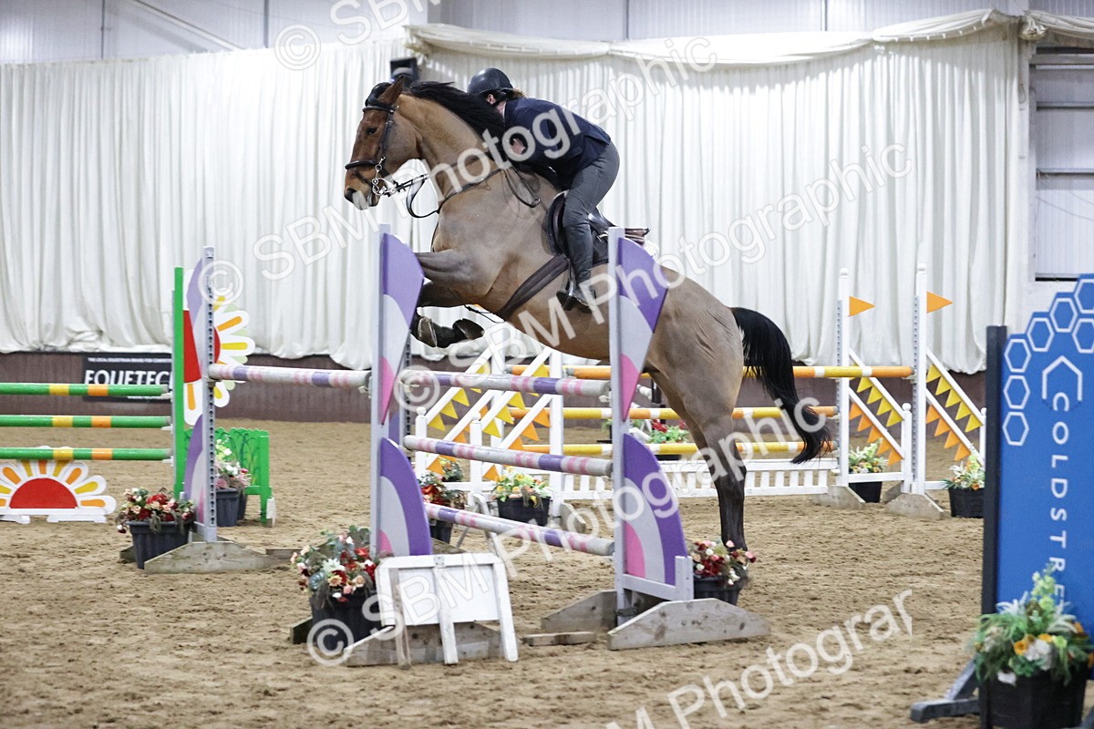 SBM_001908 - Class 6 - Blue Chip Dynamic B&C Championship Qualifier