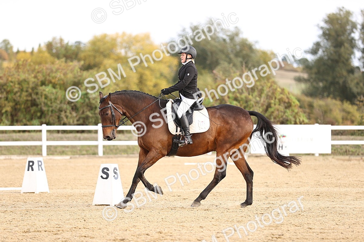 SBM_009569 - Class 2 - P5