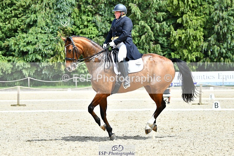 230623-142900-02585 - Cls 12 FEI Intermediate I