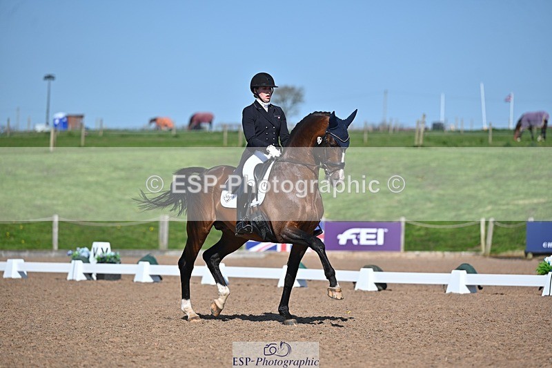 250405-141951-11147 - 030-Charlotte.Dicker-Timolin