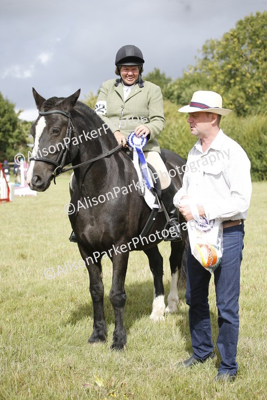 20250831-0781 - Class 2 - 60cm