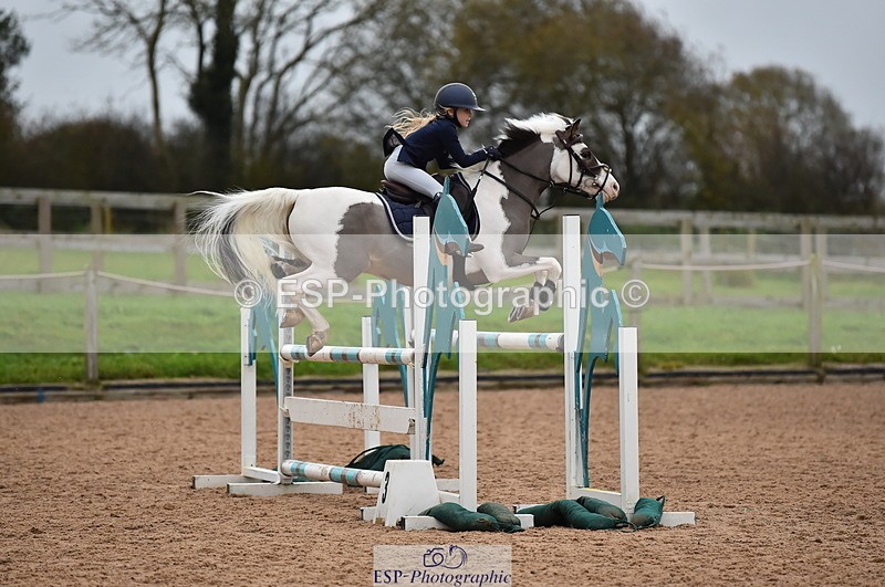 231118A-153338-03799 - Cls 28 Winter 128cm & 138cm