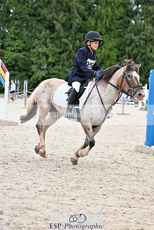 230824-154517-05162 - Round 1 Assisted Start to 16.10 CW