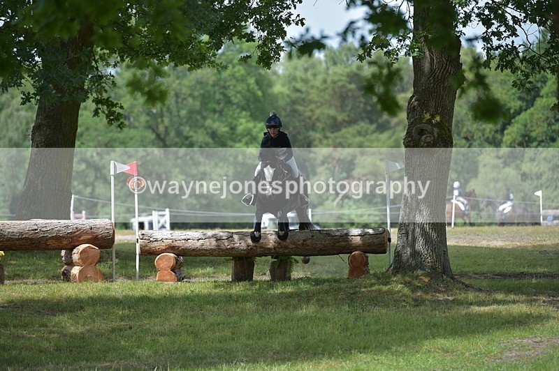 NGP_8674 - Time 12:16 to 12:25