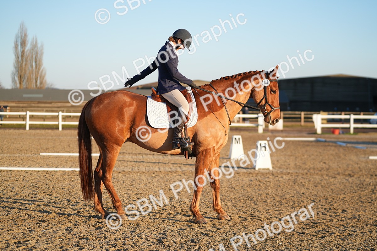 SBM_006322 - Class 6 - N2- E2-90cm