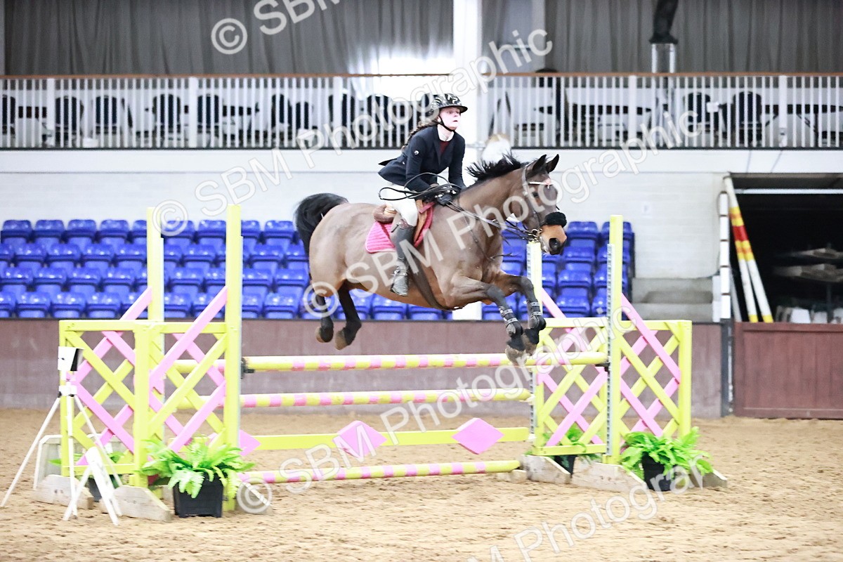 SBM_004833 - Class 16 - Senior Discovery 1m