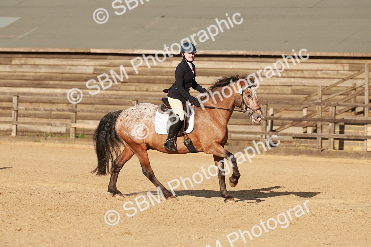 1I0A9428 - Class 7-8  - Elementary 1-PYO