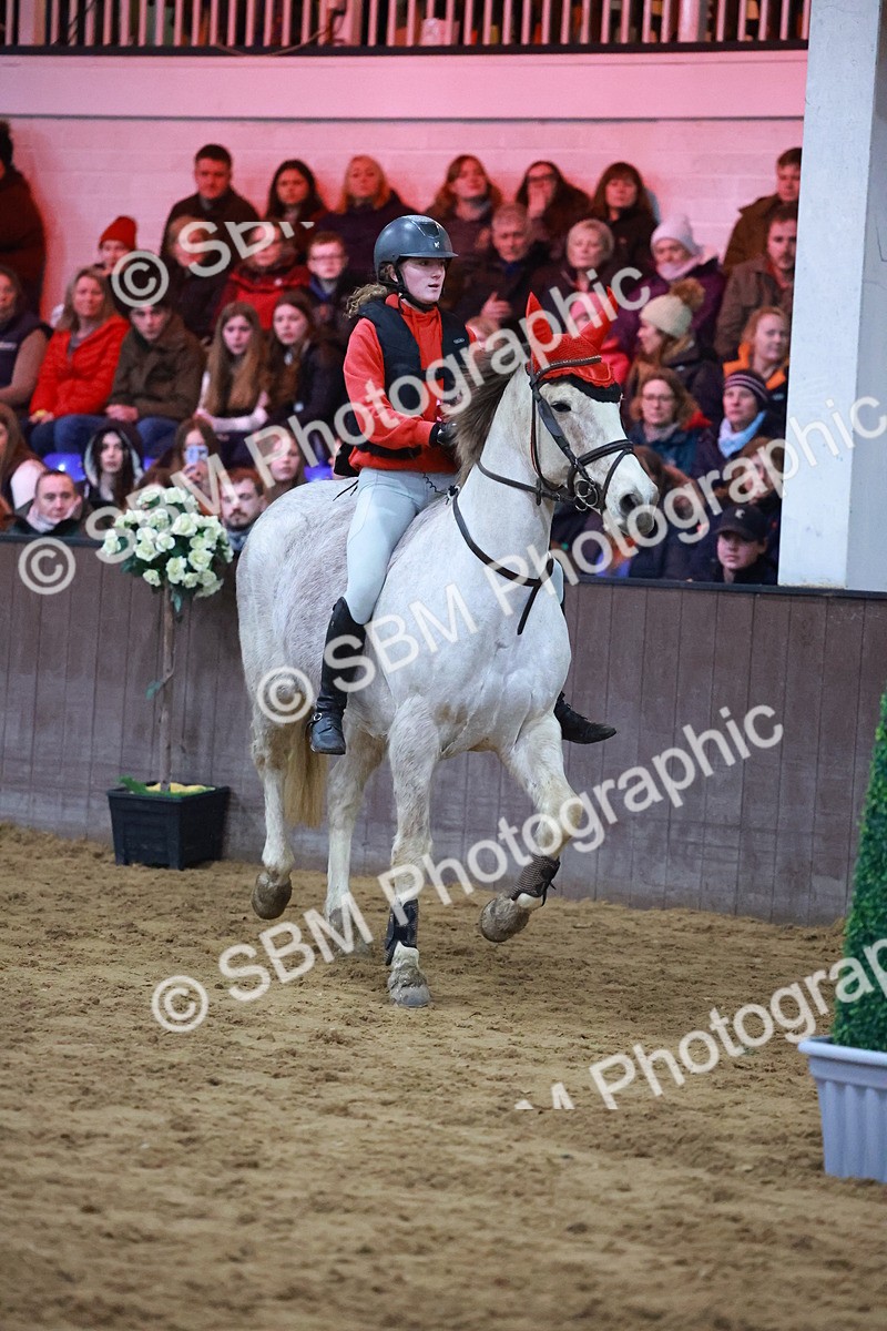 SBM_005660 - Bareback - Camera 2