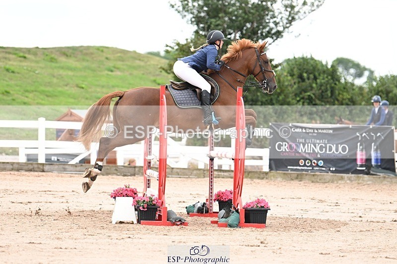 250727-084206-08576 - Cls 31 British Novice and 90cm