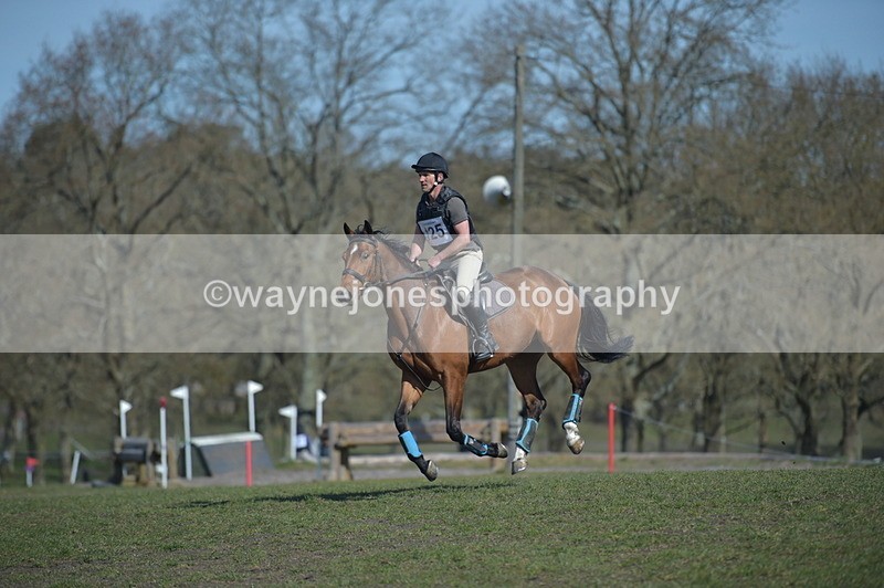 NGP_5232 - XC Time 11:08 to 11:19