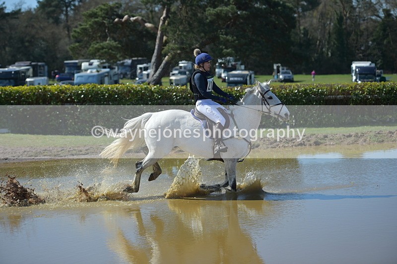 NGP_6526 - XC Time 12:23 to 12:36