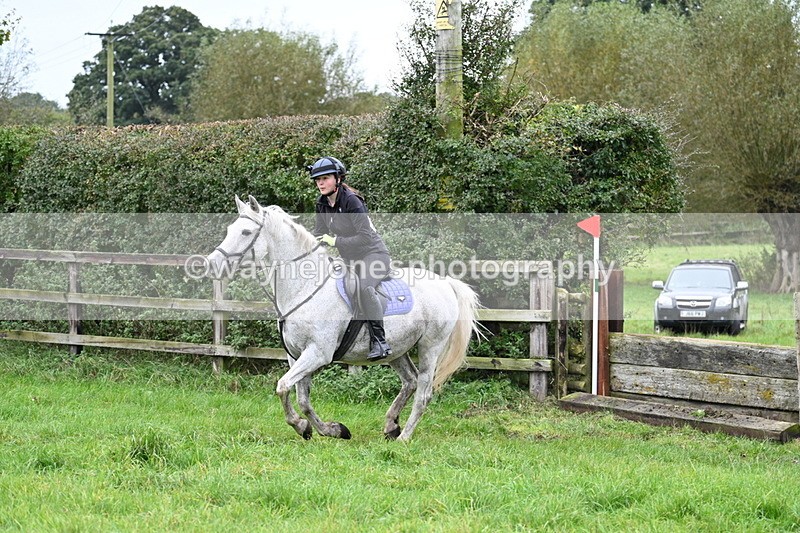 WJ7_2190 - Time at Photographer 13:27 to 14:14