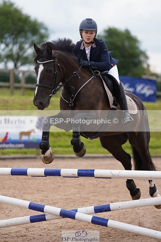 240713A-170912-01379 - Cls 22 AB & 23 90cm