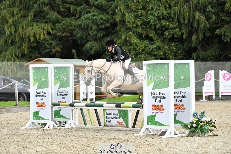 230827-140529-26237 - SJ 13.30 to End