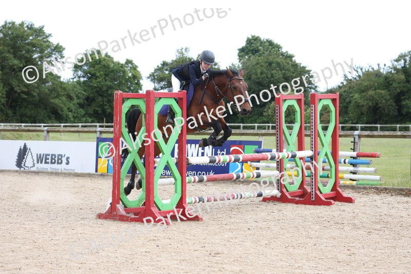 20250608-2548 - Class 6 - 90cm