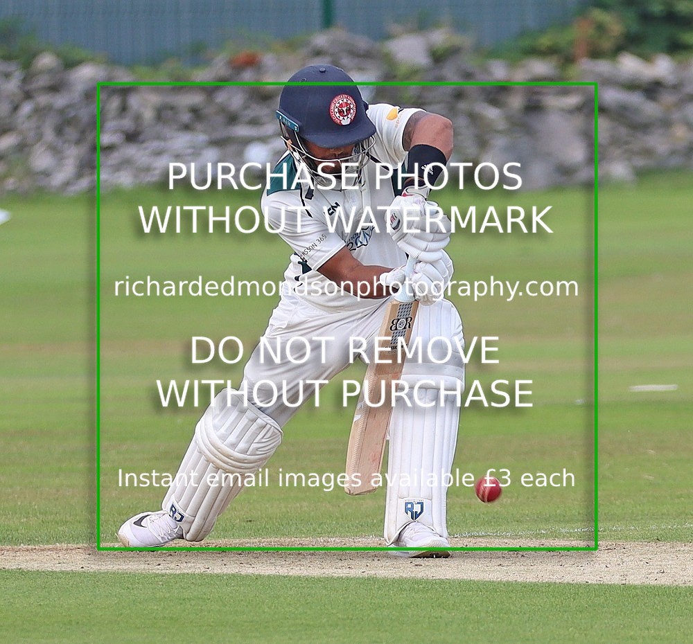 IMG_9553 - Kendal CC v Vernon Carus (27/8/22)