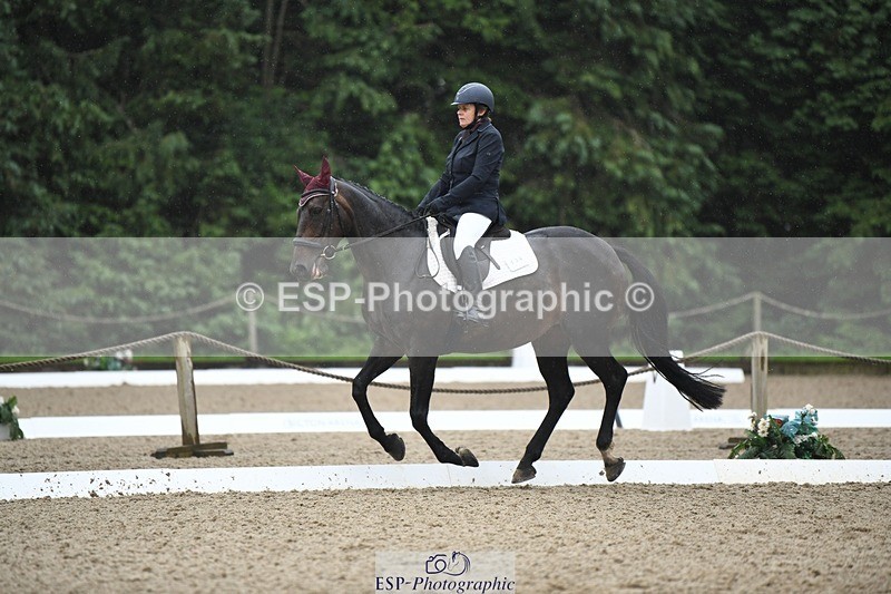 240720-124521-04940 - 134-Jane_Dyer-Maen_Valley