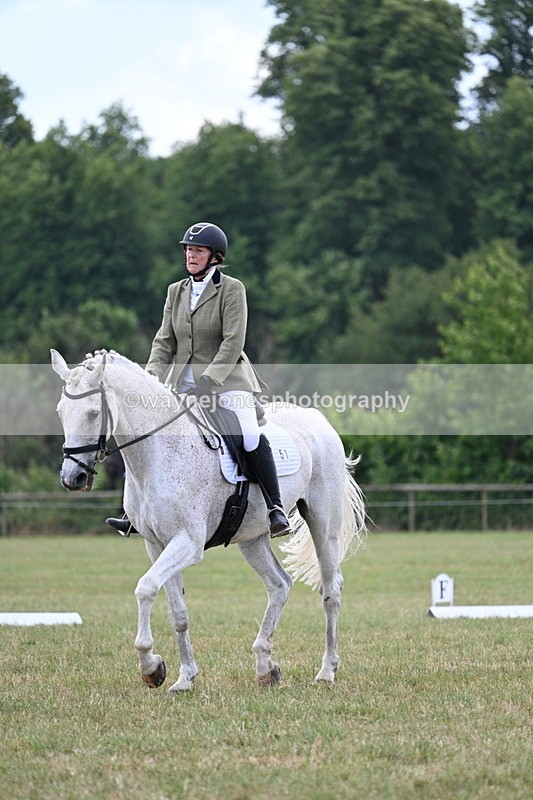 WJ7_5199 - Time 11:22 to 11:51