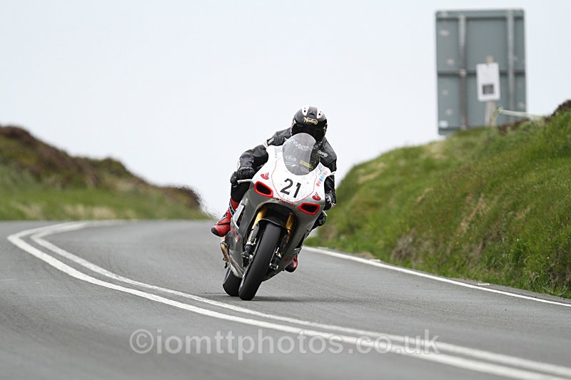 IMG_0086 - Superbike Race 2013
