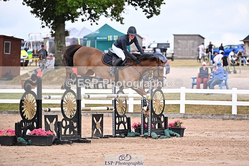 250718-143138-11305 - Cls 14, 1 Star Silver Tour