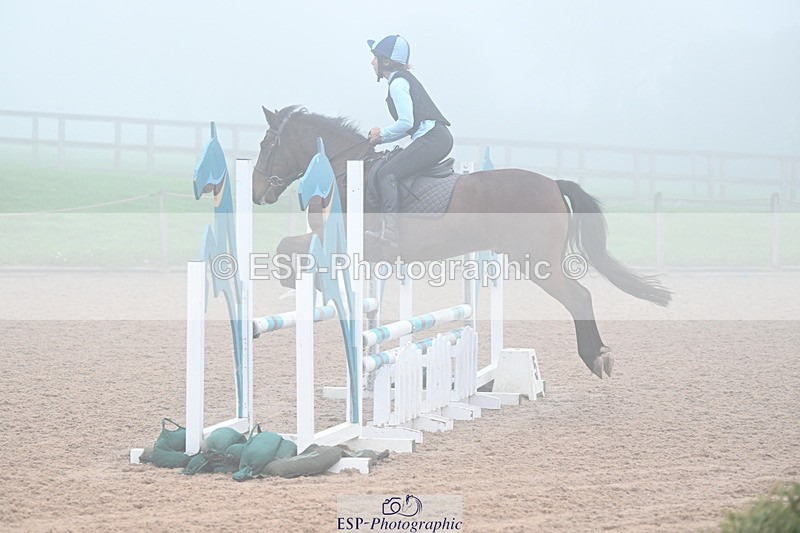 231021B-100449-00007 - 70cm