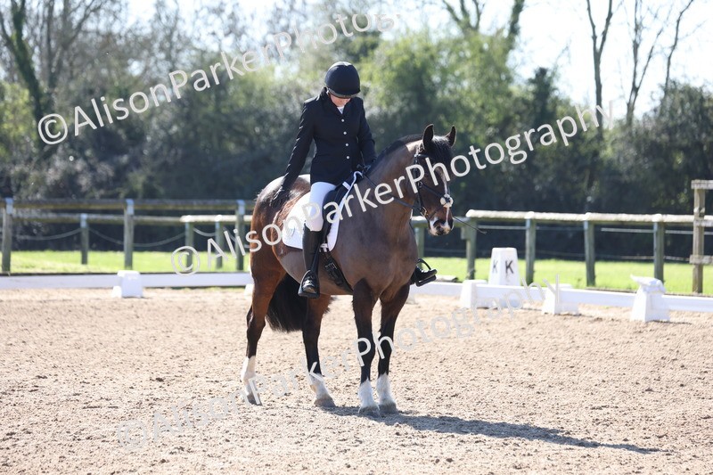 20260318-0333 - Class 3 - Prelim 1