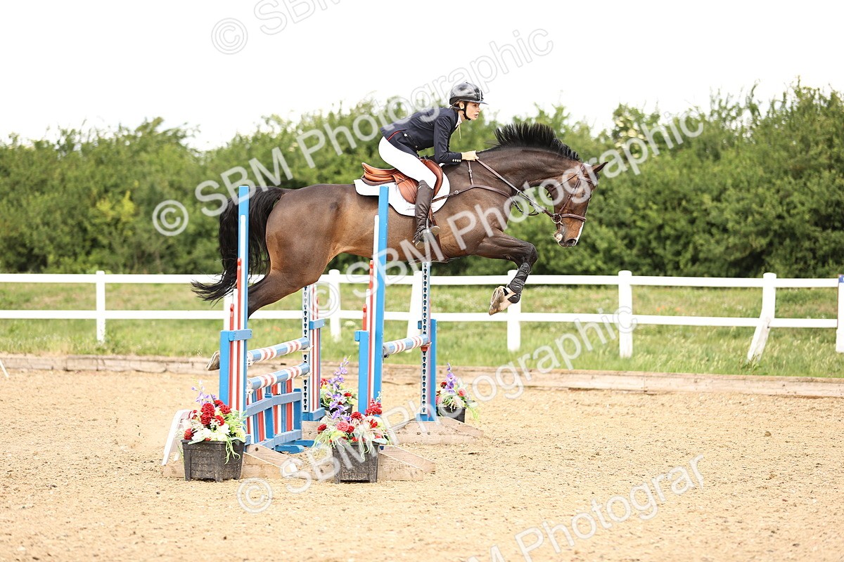 SBM_006640 - Class 17 - Senior Discovery -1.00m