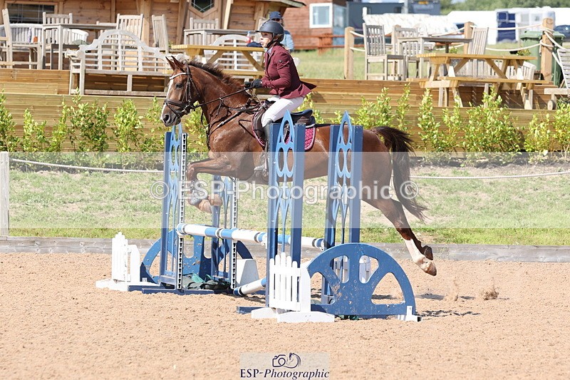 240714A-160718-02843 - Cls 19 A&B 80cm