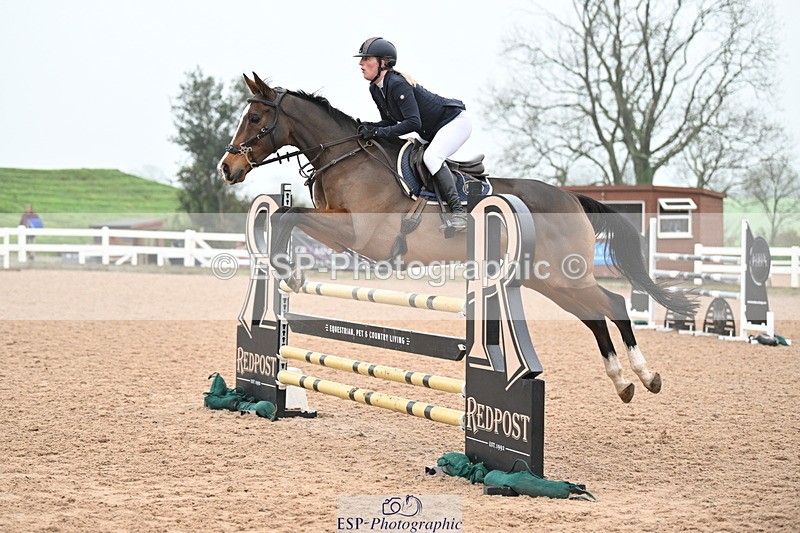 241102A-105831-03953 - SAT Cls 14 Blue Chip Joint Care Power Champ Quali