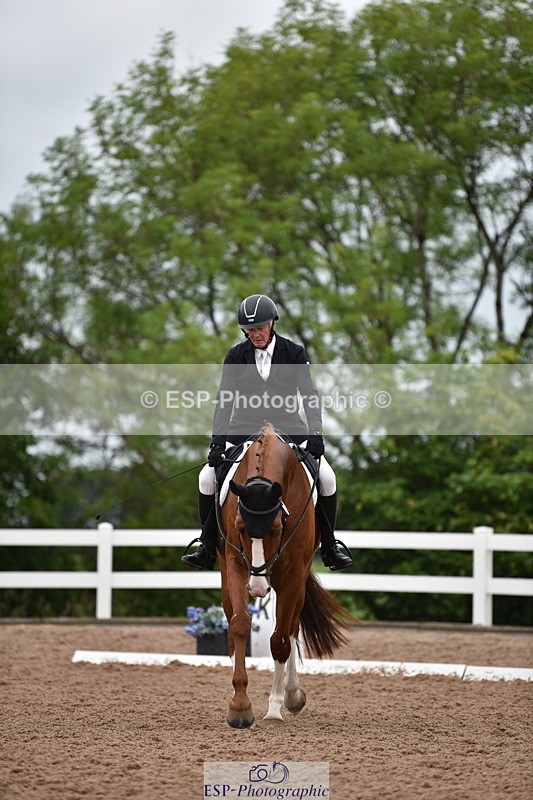 240623A-110608-16985 - Cls 47 BD Novice 22