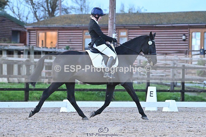 231105-164506-04105 - Cls 4 Novice 24 16.41 to End