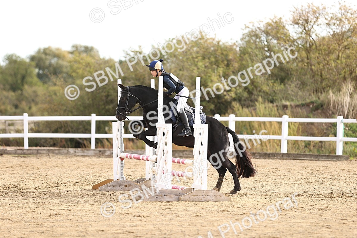 SBM_000652 - Class 1 - 70cm