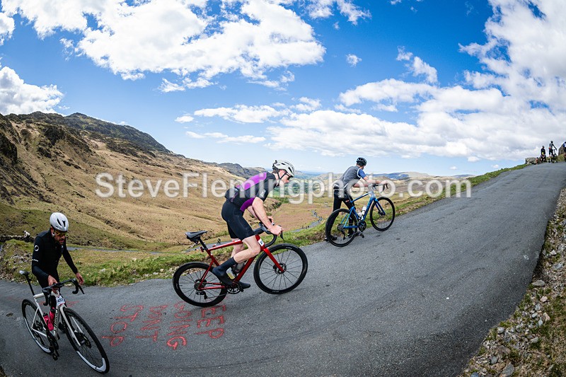 123325 - Hardknott Pass Camera 2 12.00-13.00