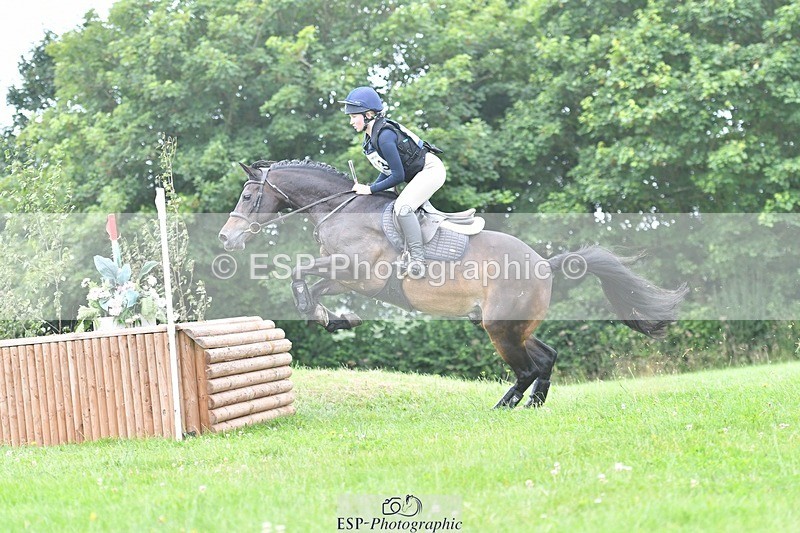 240803-123003-04197 - 113-Ruby_Wade-CEFNYDD__KYFFIN