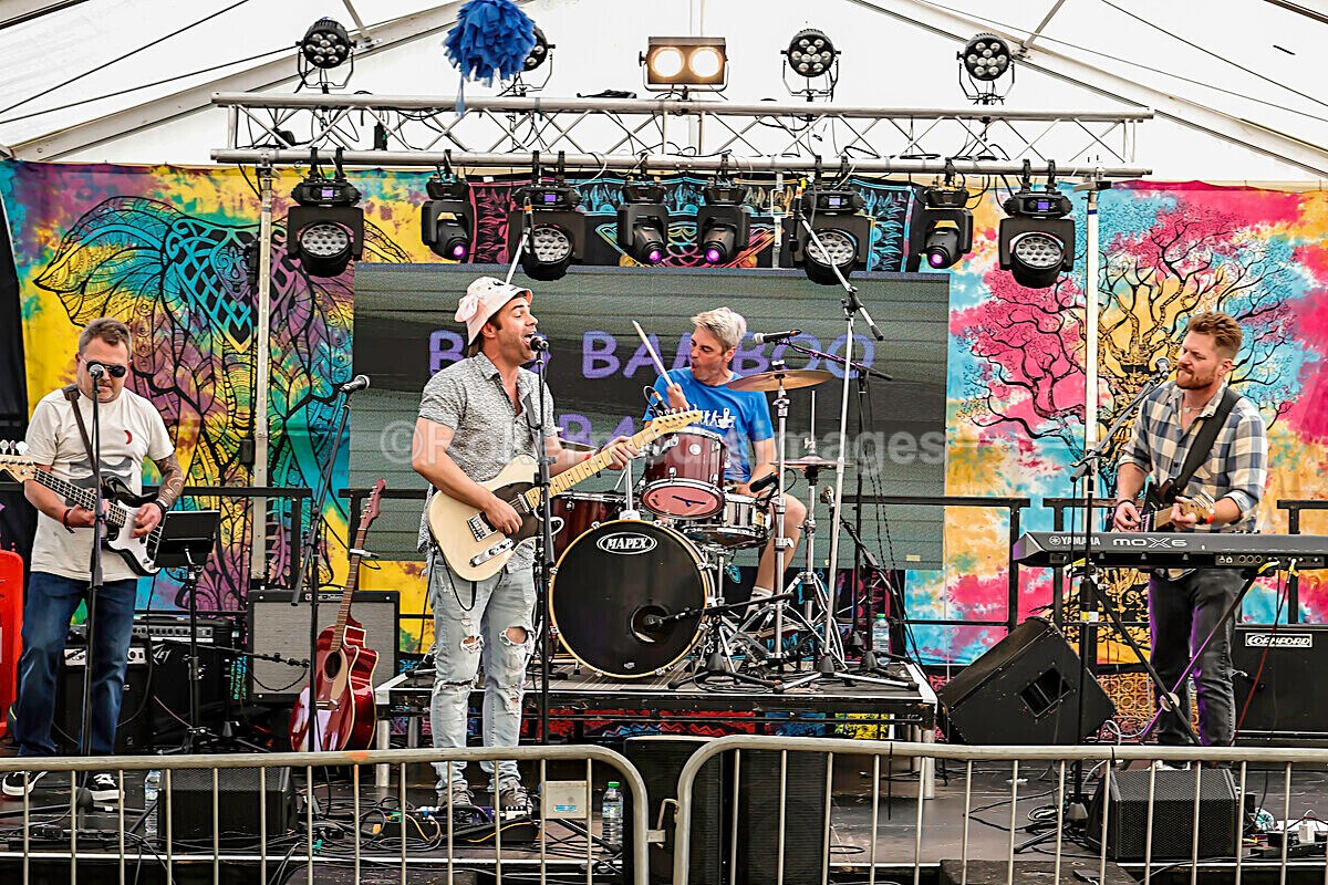 Sunday-303 - MINETY 2025