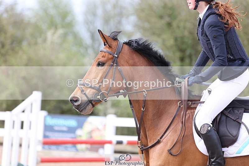 240406A-104215-02828 - Cls 20 British Novice and 90cm Open