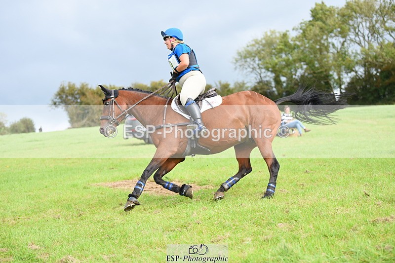 230923A-125508-01415 - 90 XC Start to 13.30