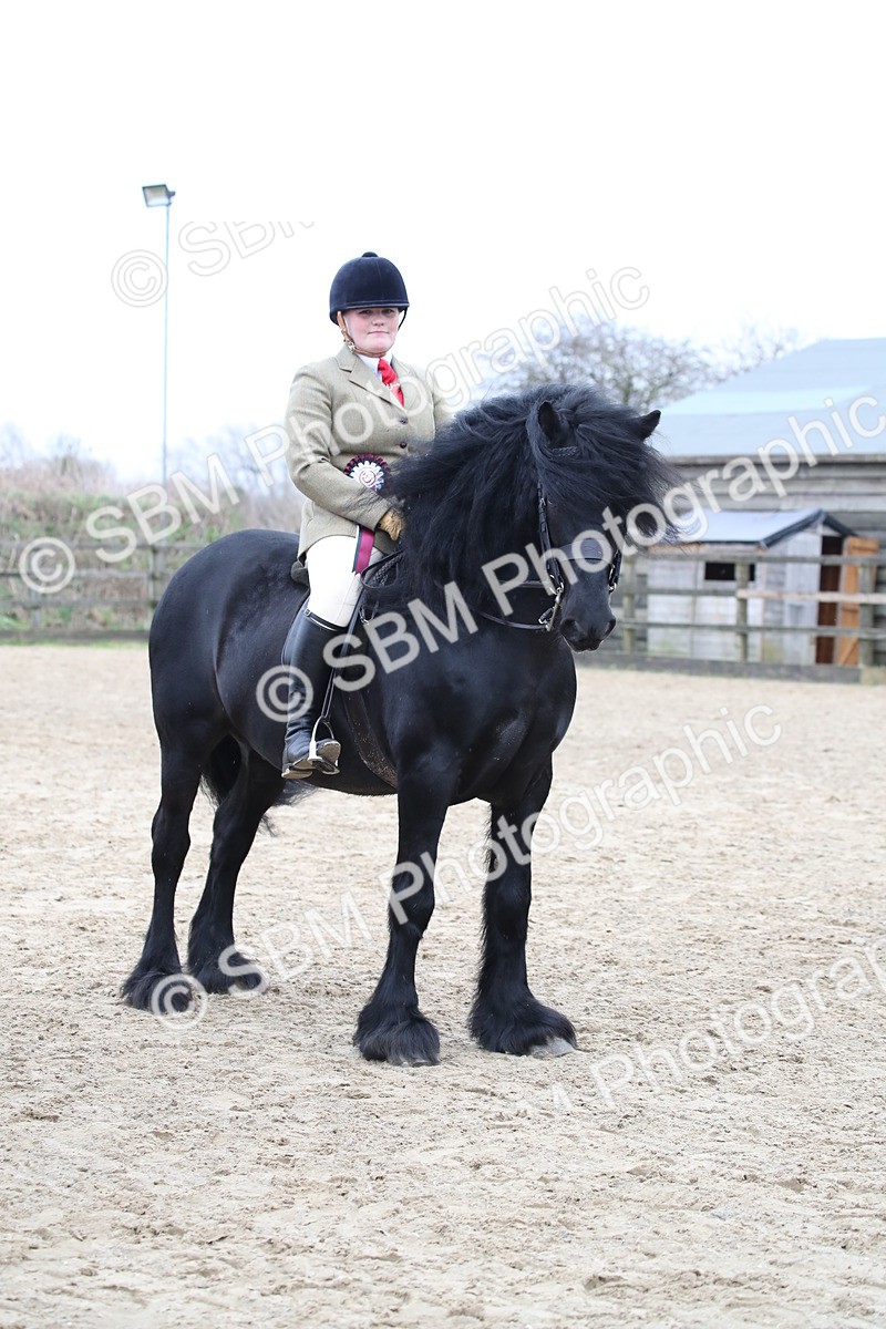 SBM_006452 - Class 10-13 - RIHS Small Large Breeds
